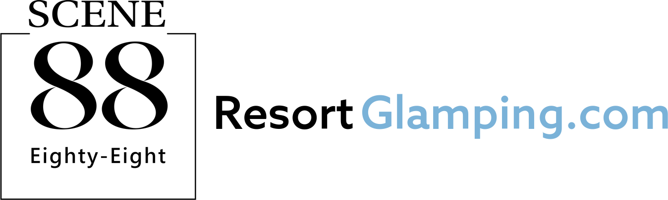 淡路プライベートヴィラ SCENE88